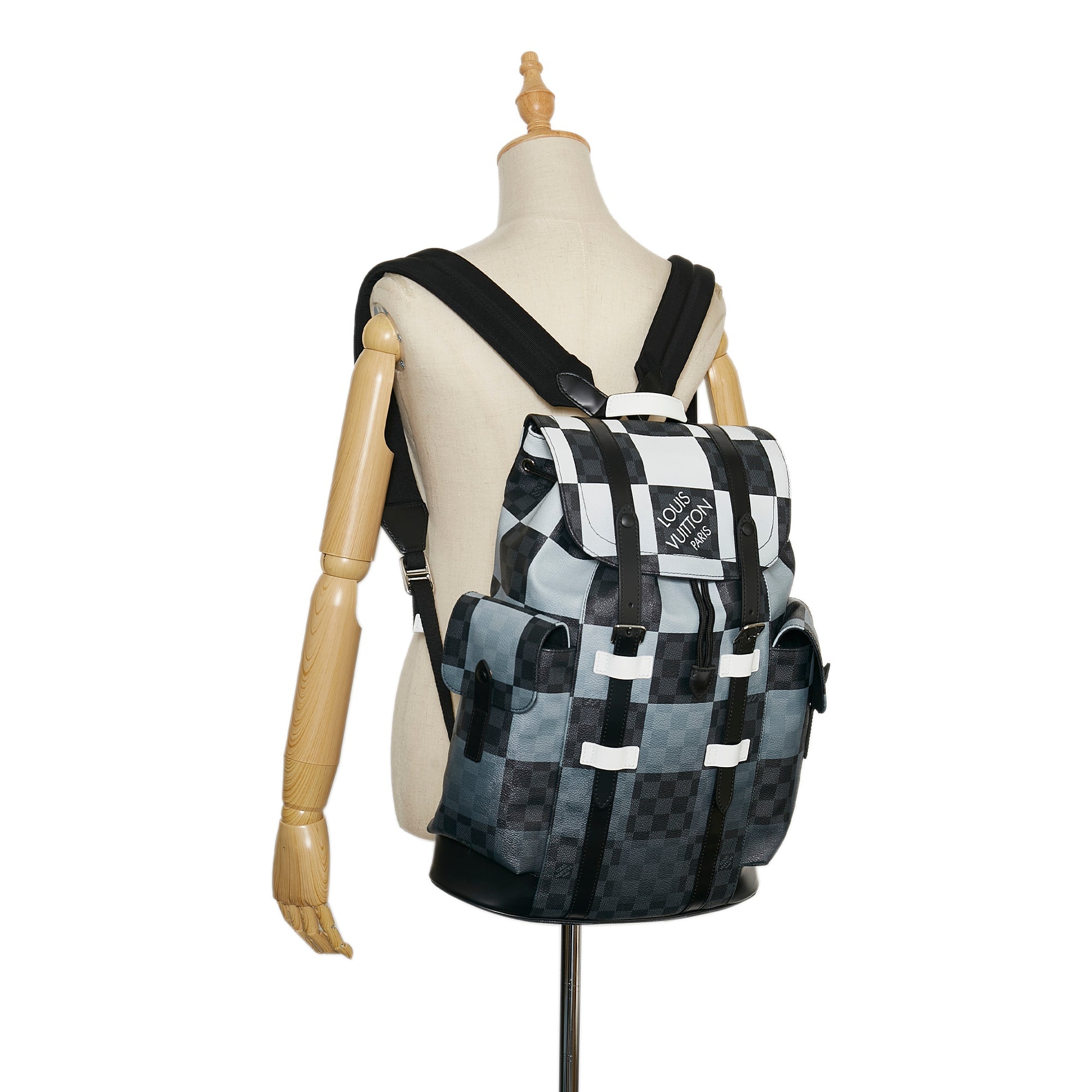 LO-LV bags 7190