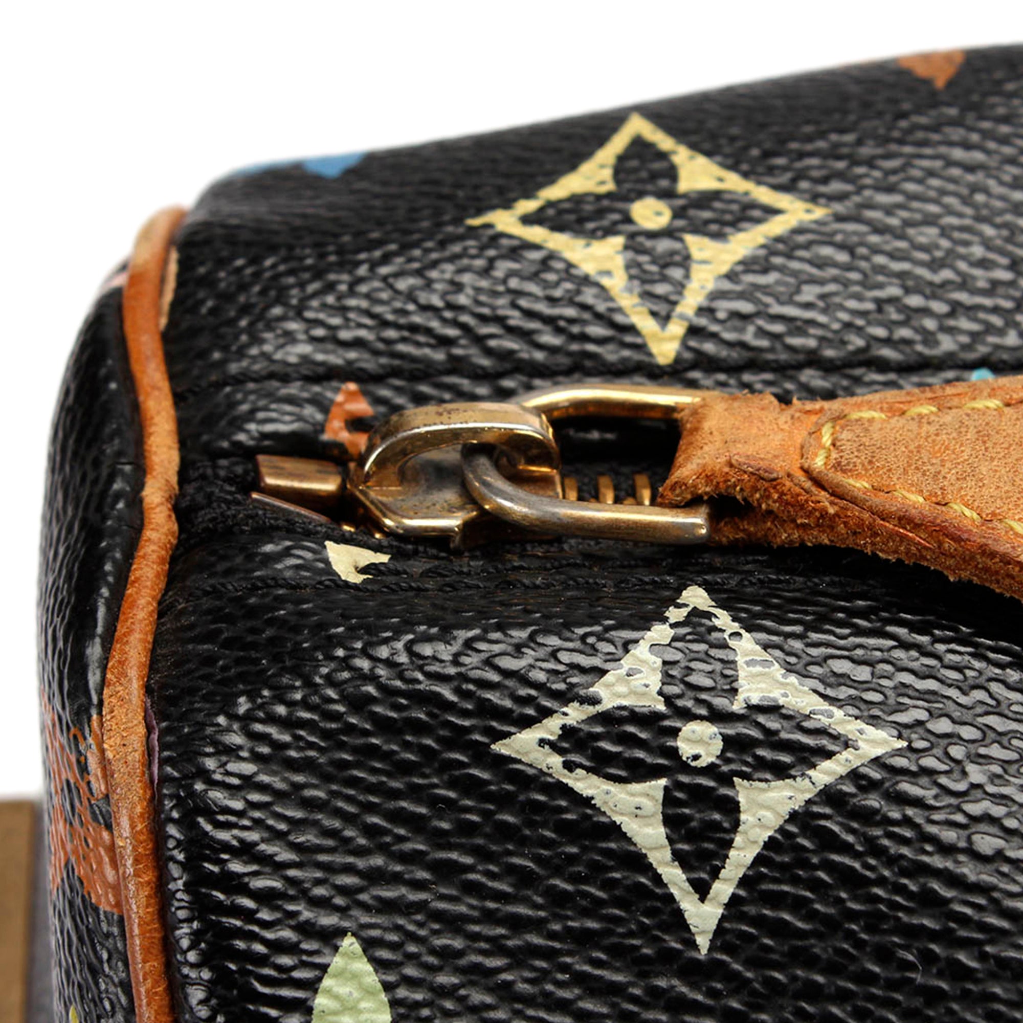 LO-LV bags 13039