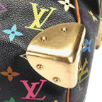 LO-LV bags 13039