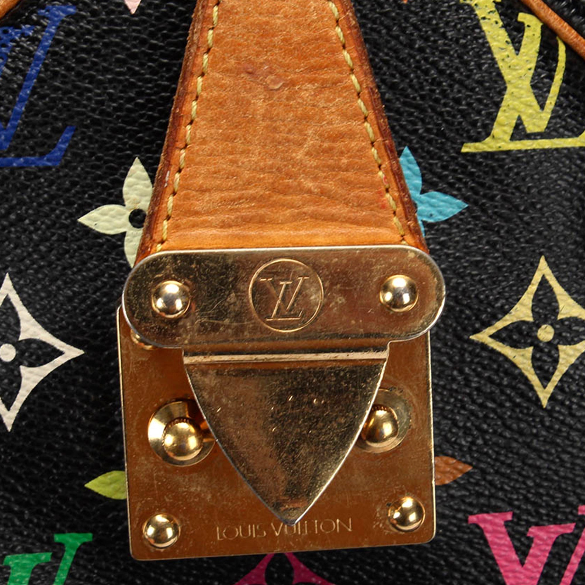 LO-LV bags 13039