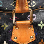LO-LV bags 13039