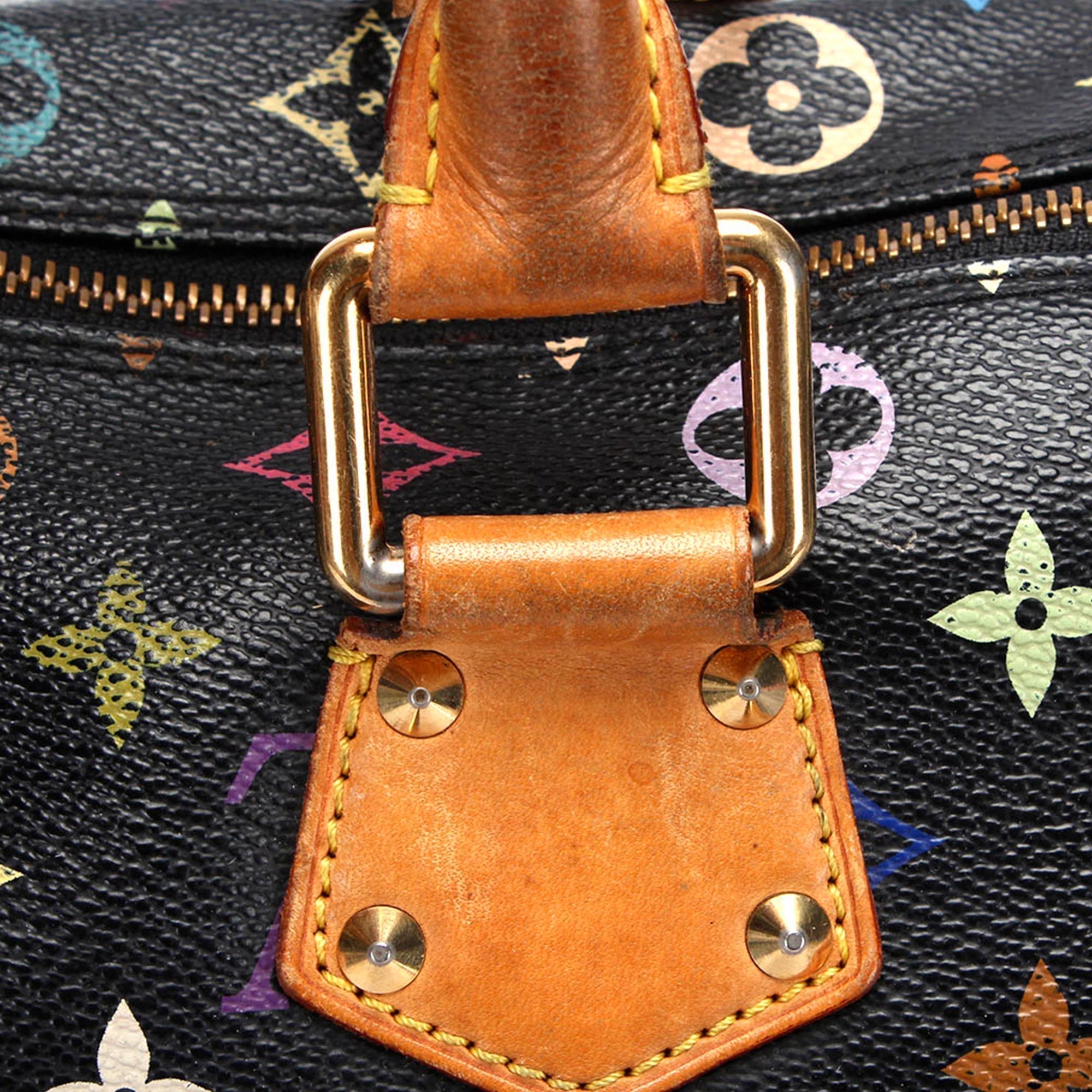 LO-LV bags 13039