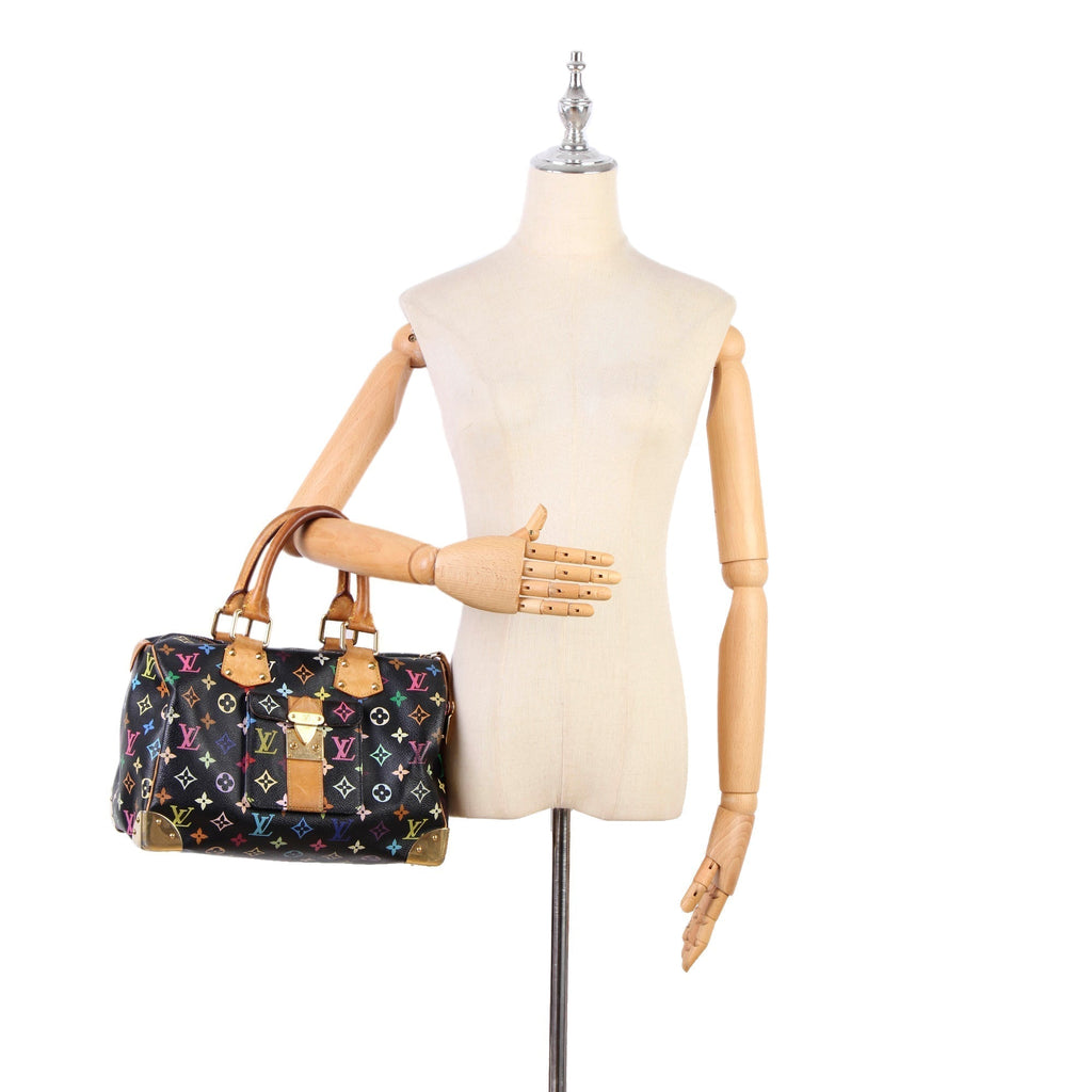 LO-LV bags 13039