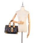 LO-LV bags 13039