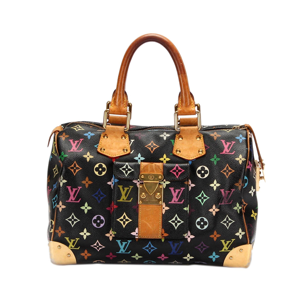 LO-LV bags 13039