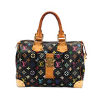LO-LV bags 13039