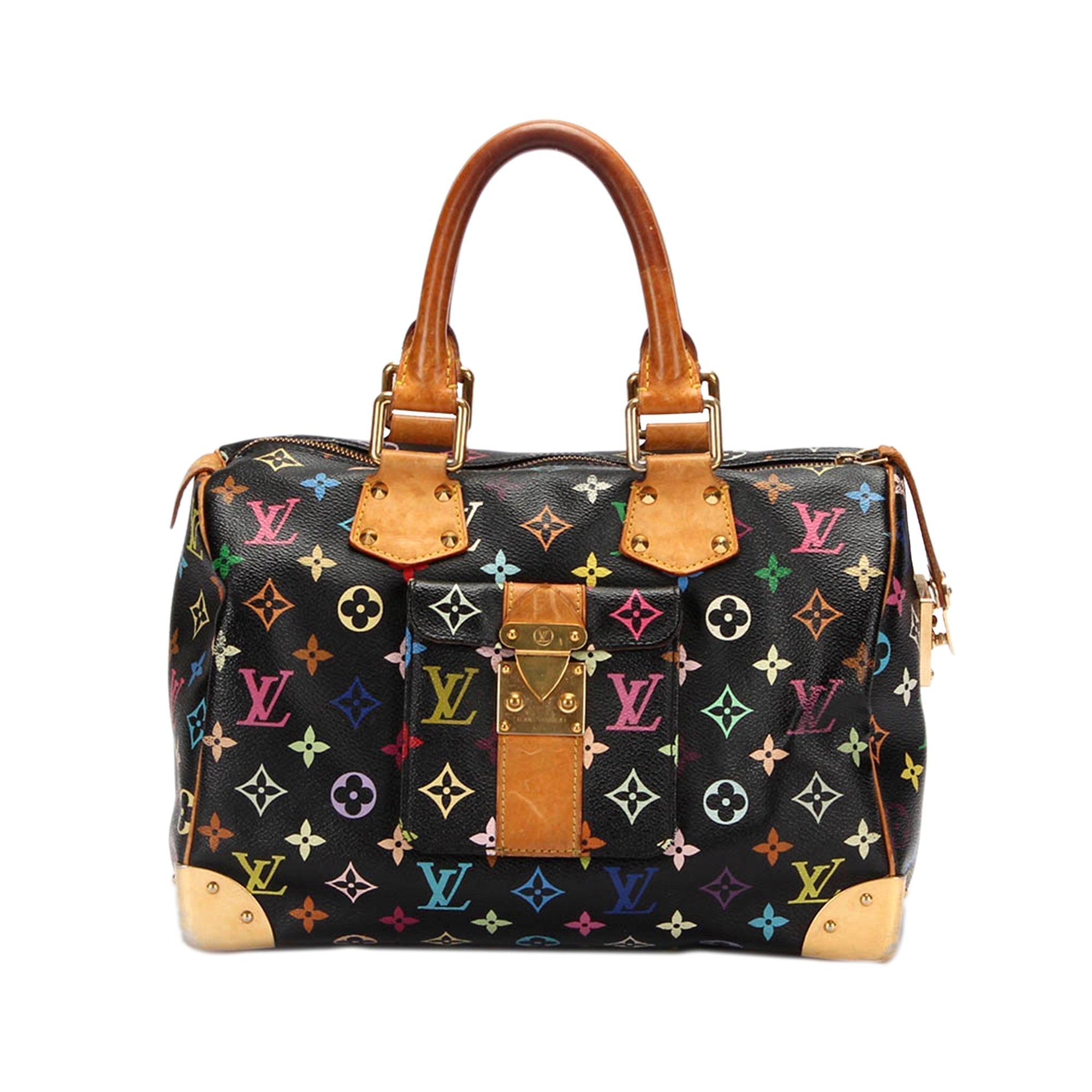LO-LV bags 13039