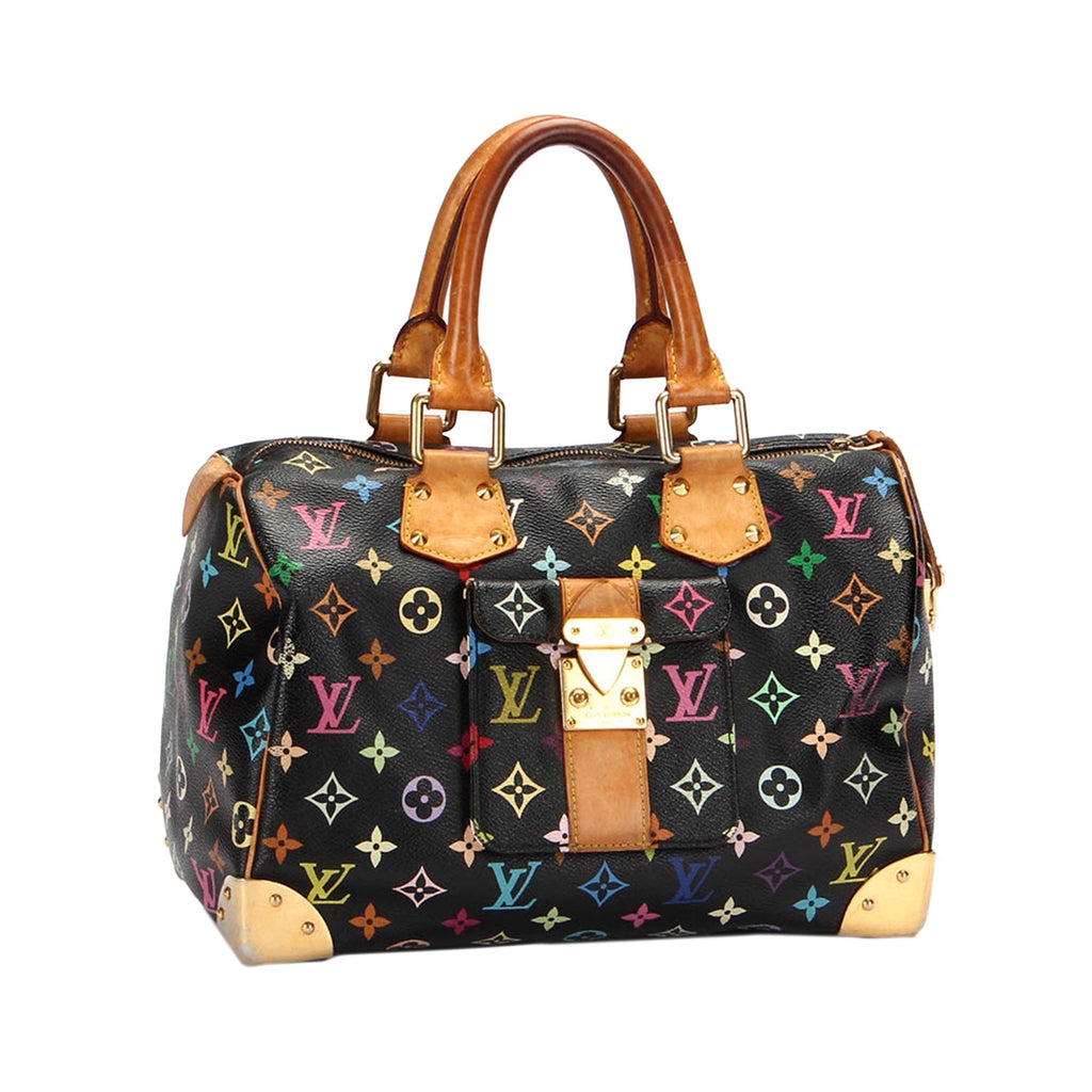 LO-LV bags 13039