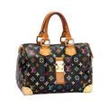 LO-LV bags 13039