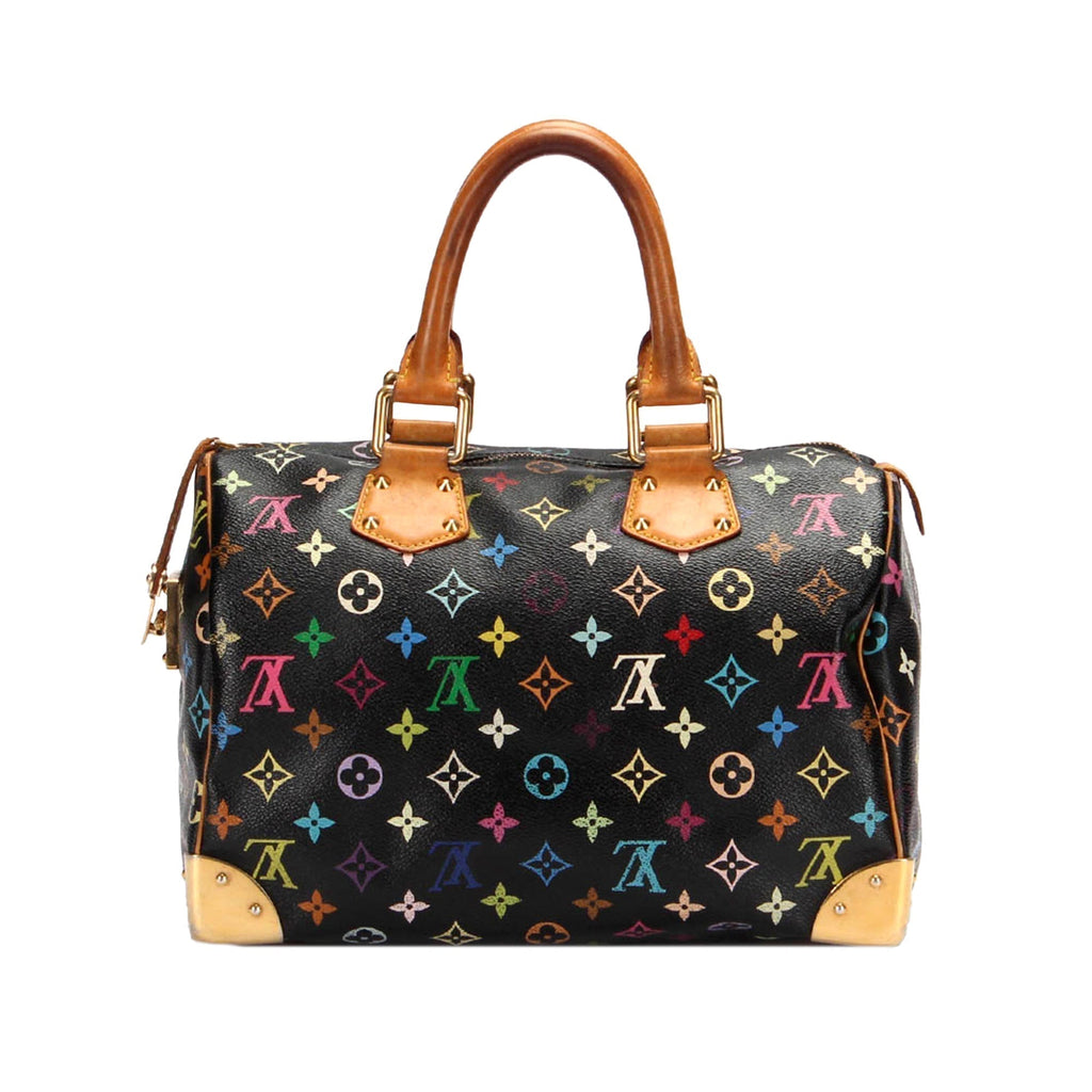 LO-LV bags 13039