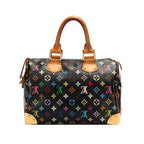 LO-LV bags 13039