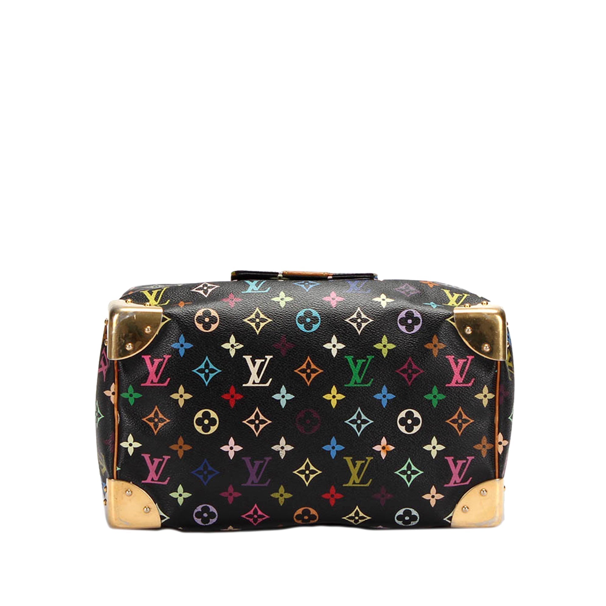 LO-LV bags 13039