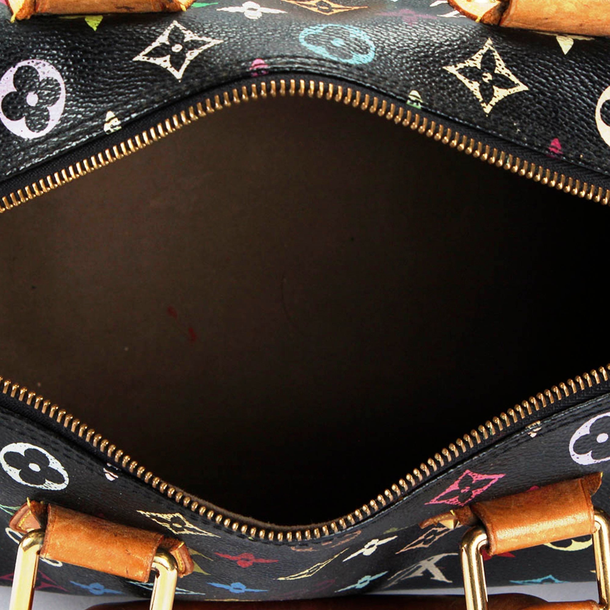 LO-LV bags 13039