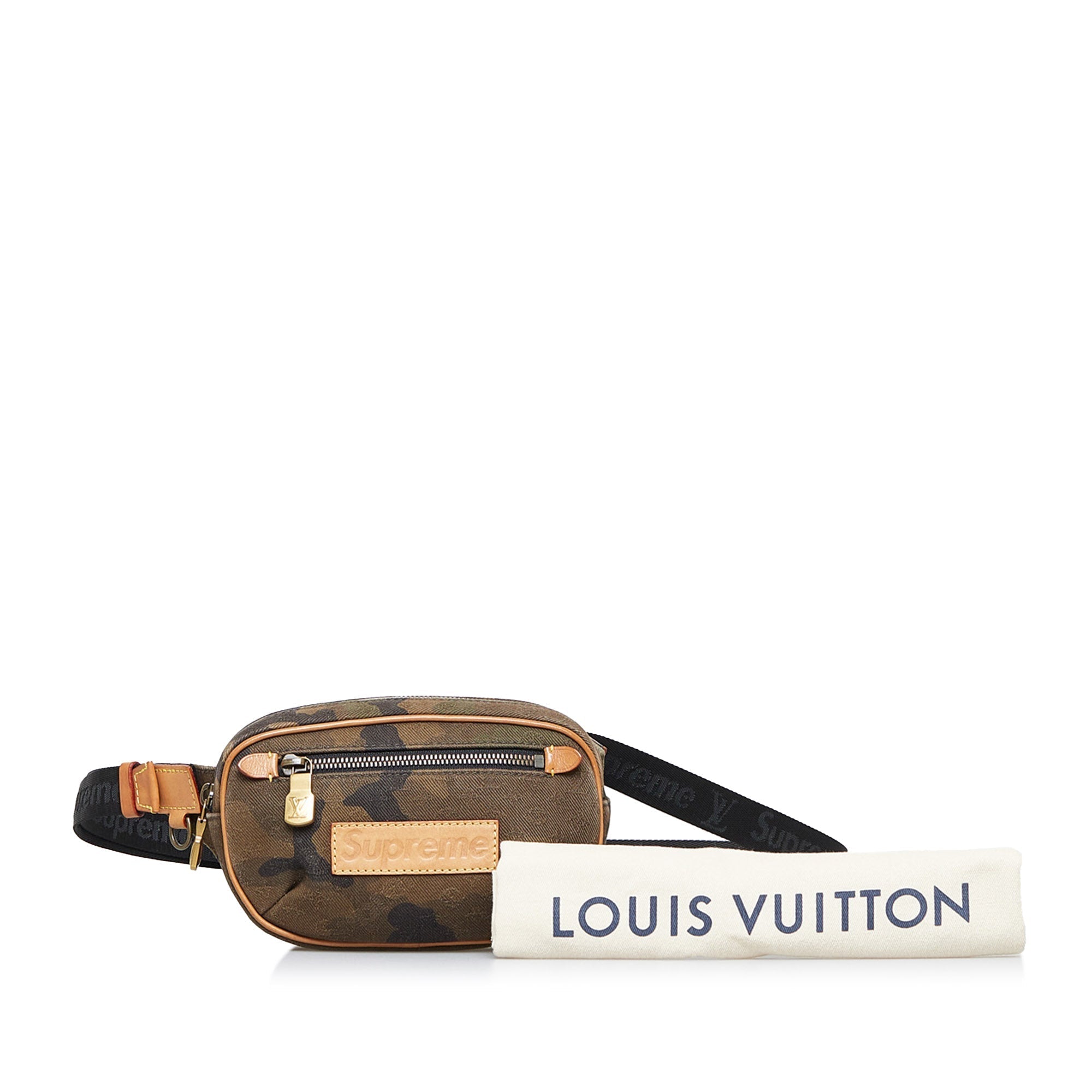 LO-LV bags 4818