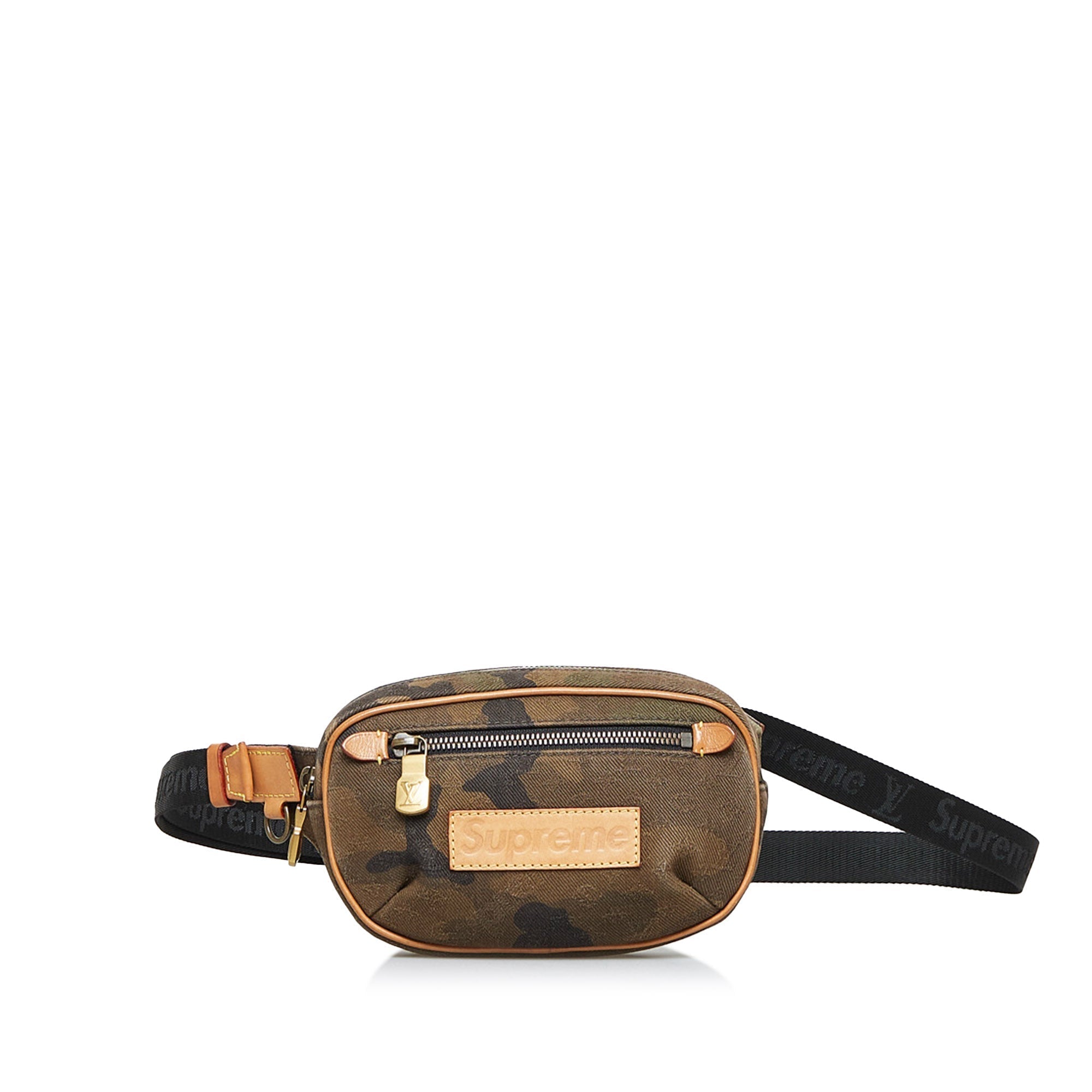 LO-LV bags 4818