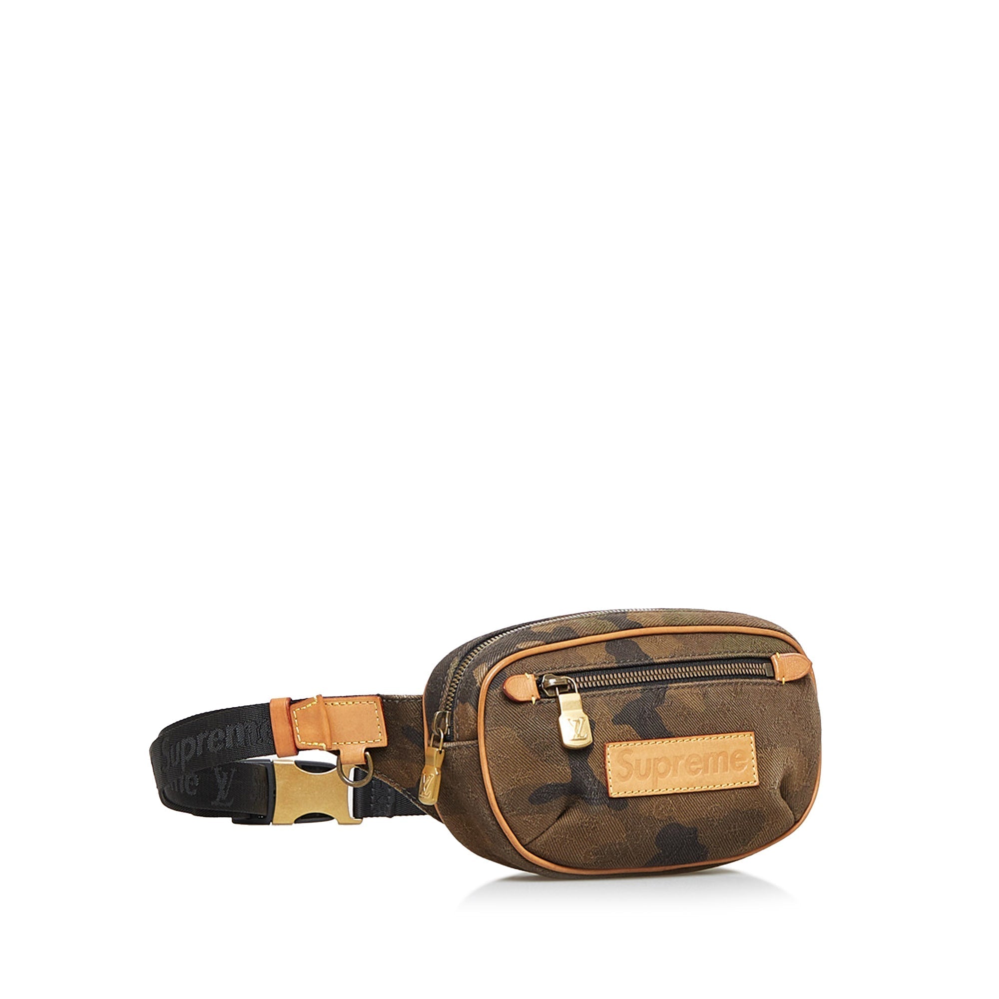 LO-LV bags 4293