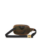 LO-LV bags 4293