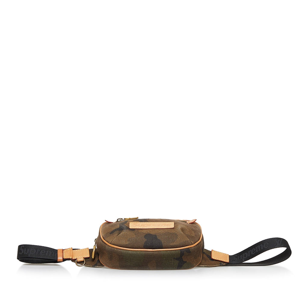 LO-LV bags 4293