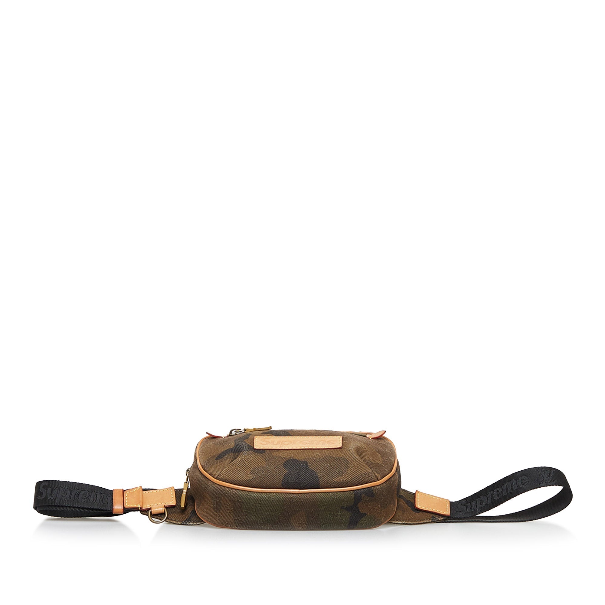 LO-LV bags 4293