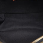 LO-LV bags 4293