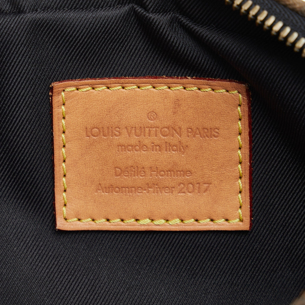LO-LV bags 4293