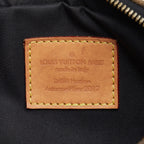 LO-LV bags 4293