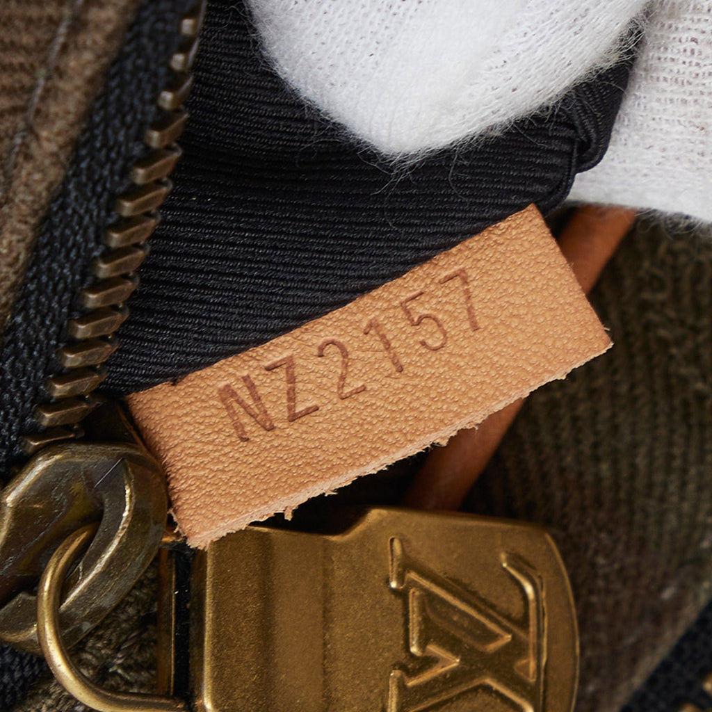 LO-LV bags 4818