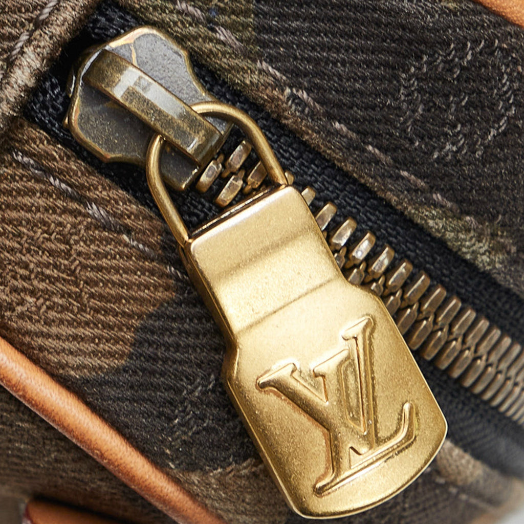 LO-LV bags 4293