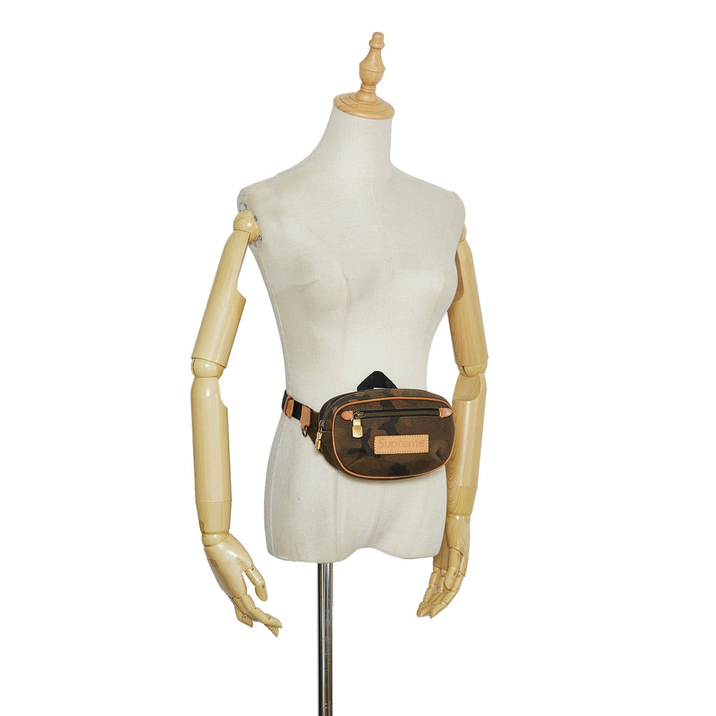 LO-LV bags 4293