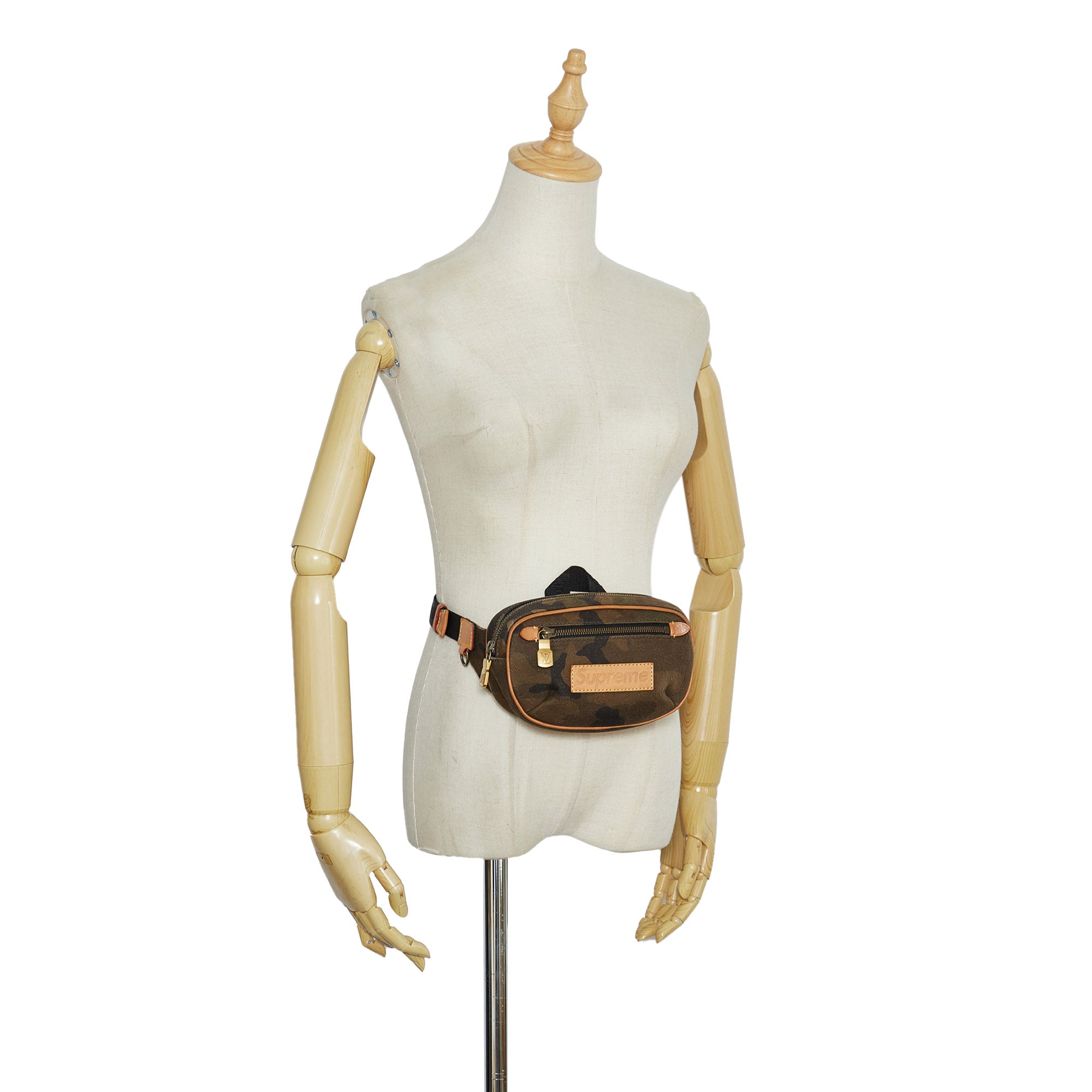 LO-LV bags 4293
