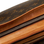 LO-LV bags 14931