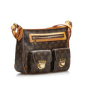LO-LV bags 14931