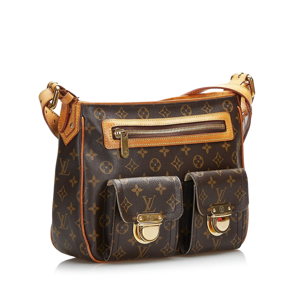 LO-LV bags 10042