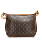 LO-LV bags 10042