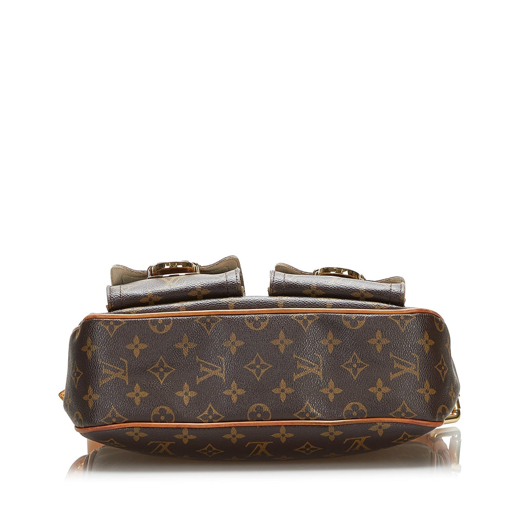 LO-LV bags 10042