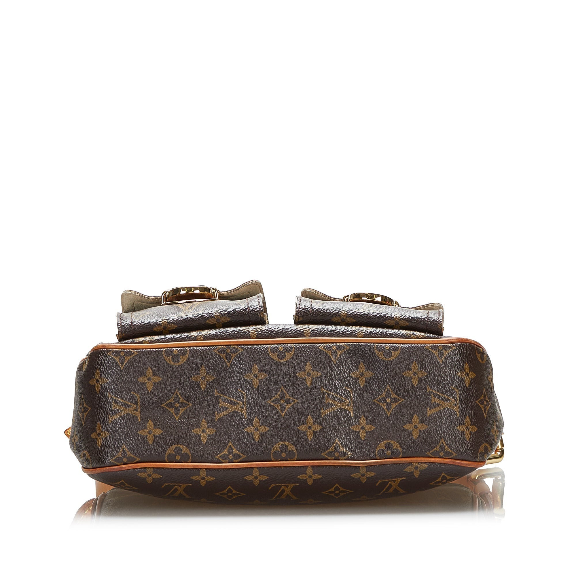 LO-LV bags 10042