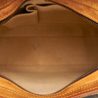 LO-LV bags 10042