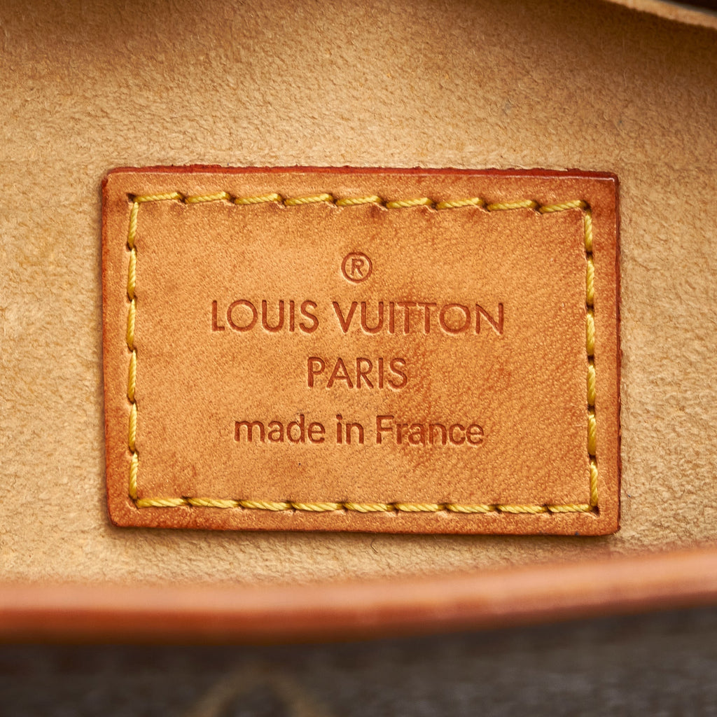 LO-LV bags 10042