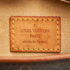 LO-LV bags 14931