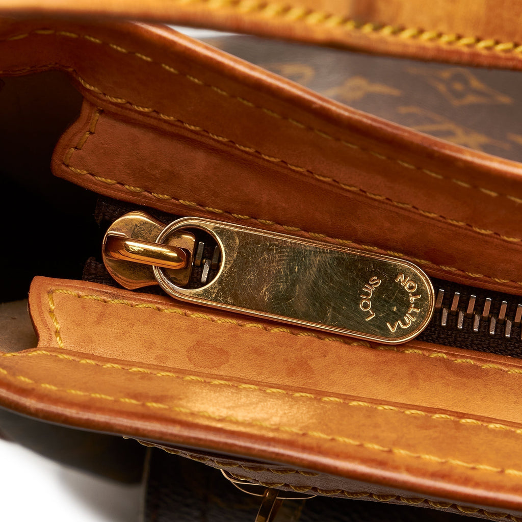 LO-LV bags 10042