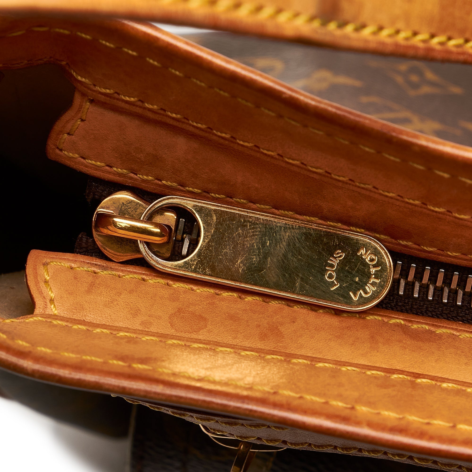 LO-LV bags 10042