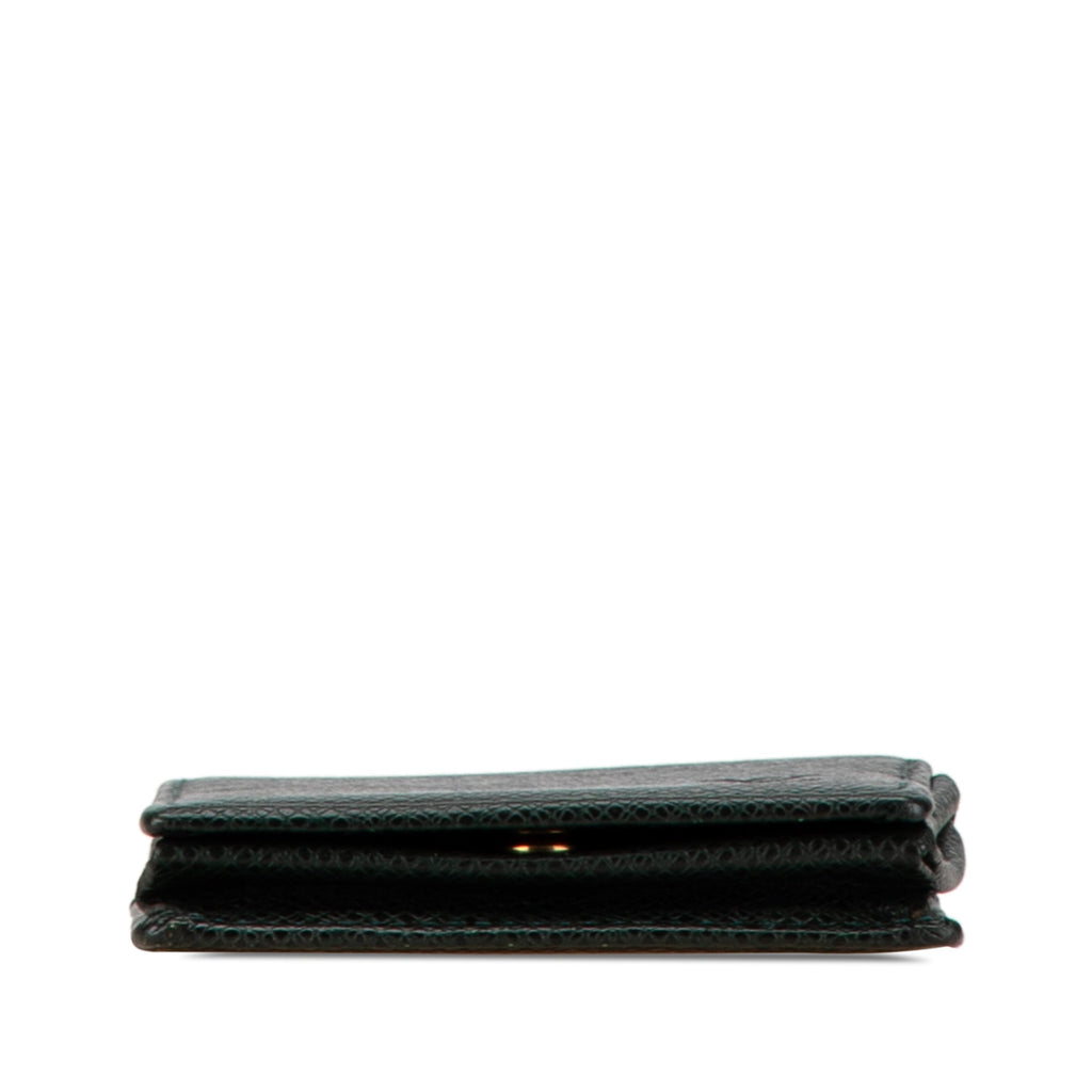 LO-LV bags 4723