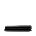 LO-LV bags 4723