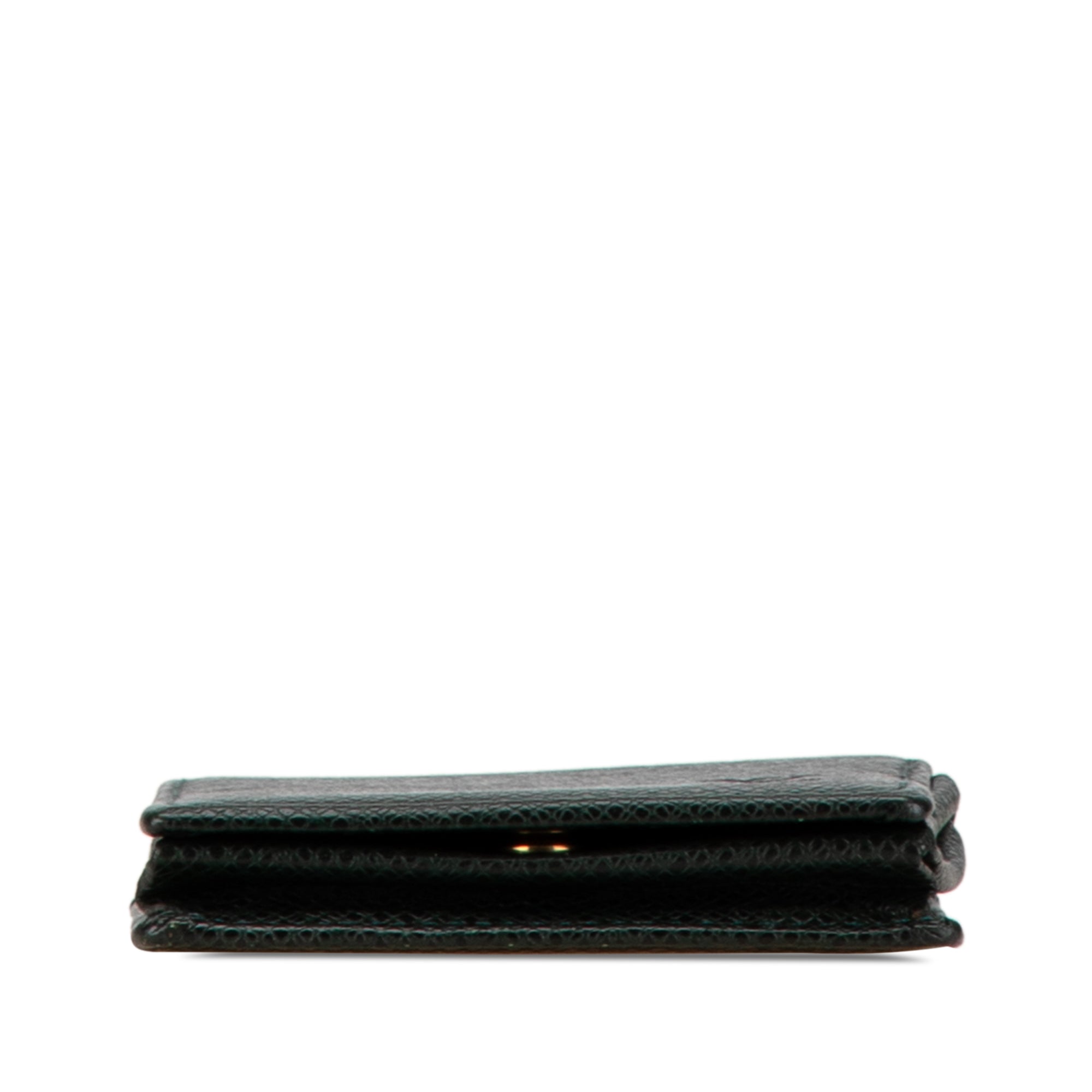 LO-LV bags 4723