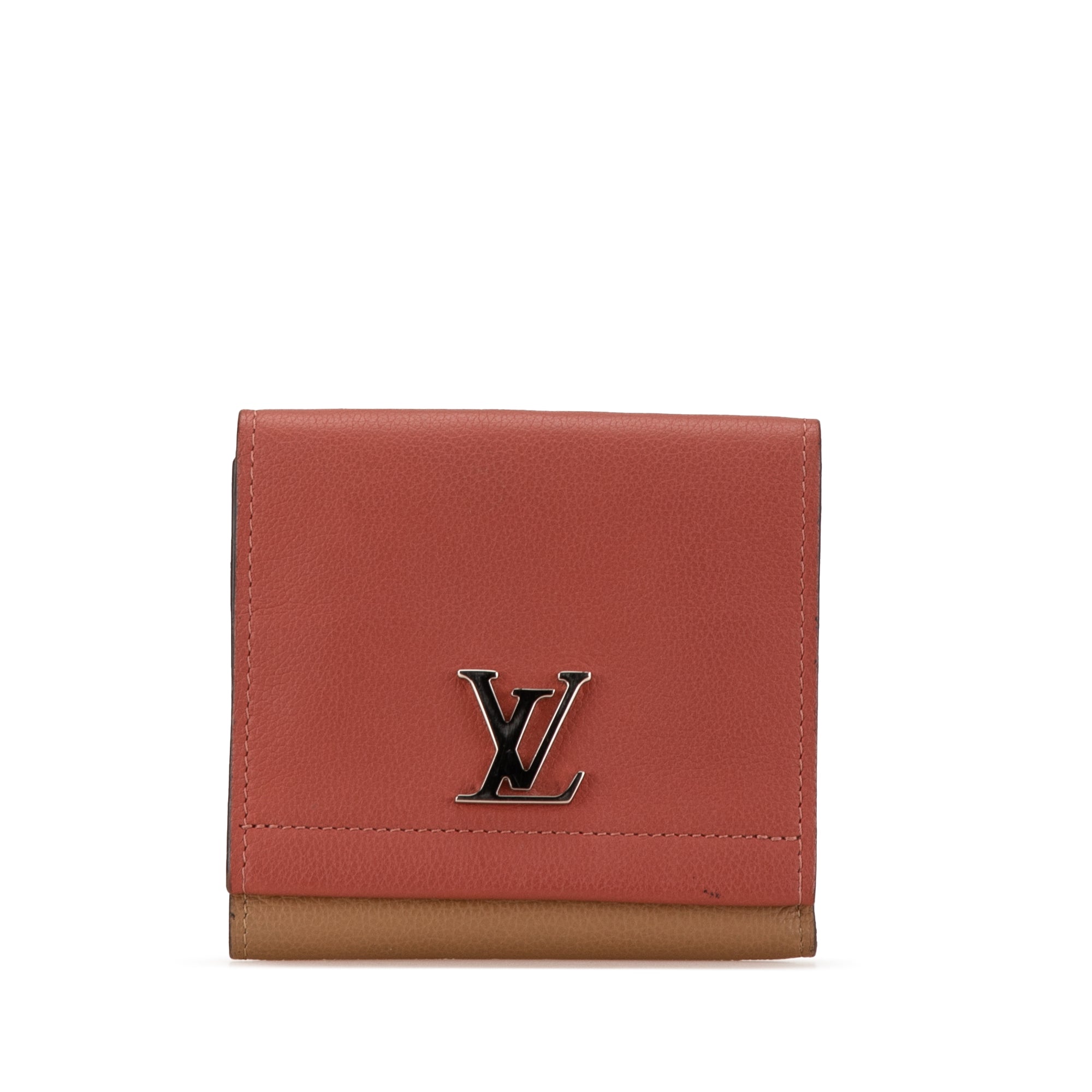 LO-LV bags 4900