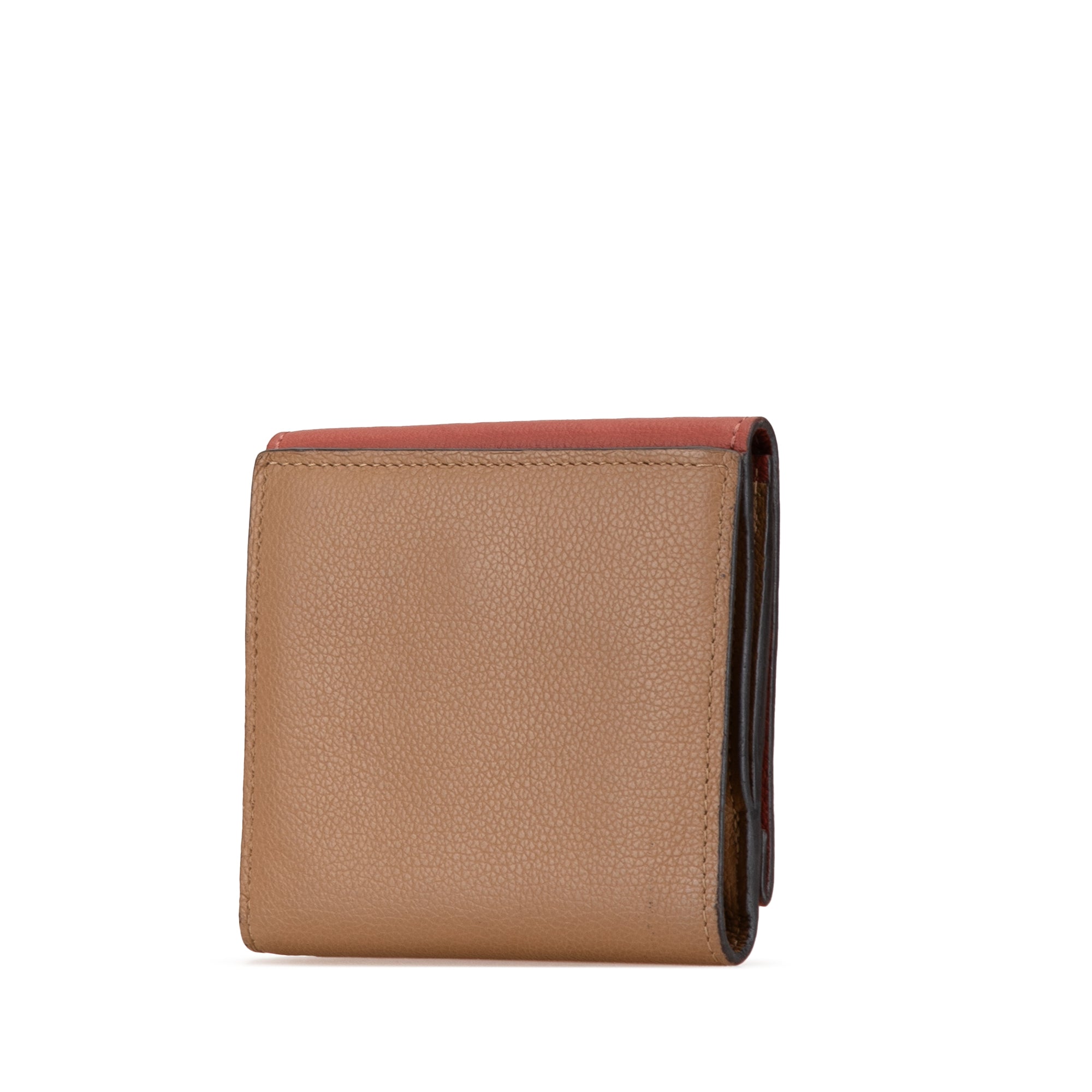 LO-LV bags 4900