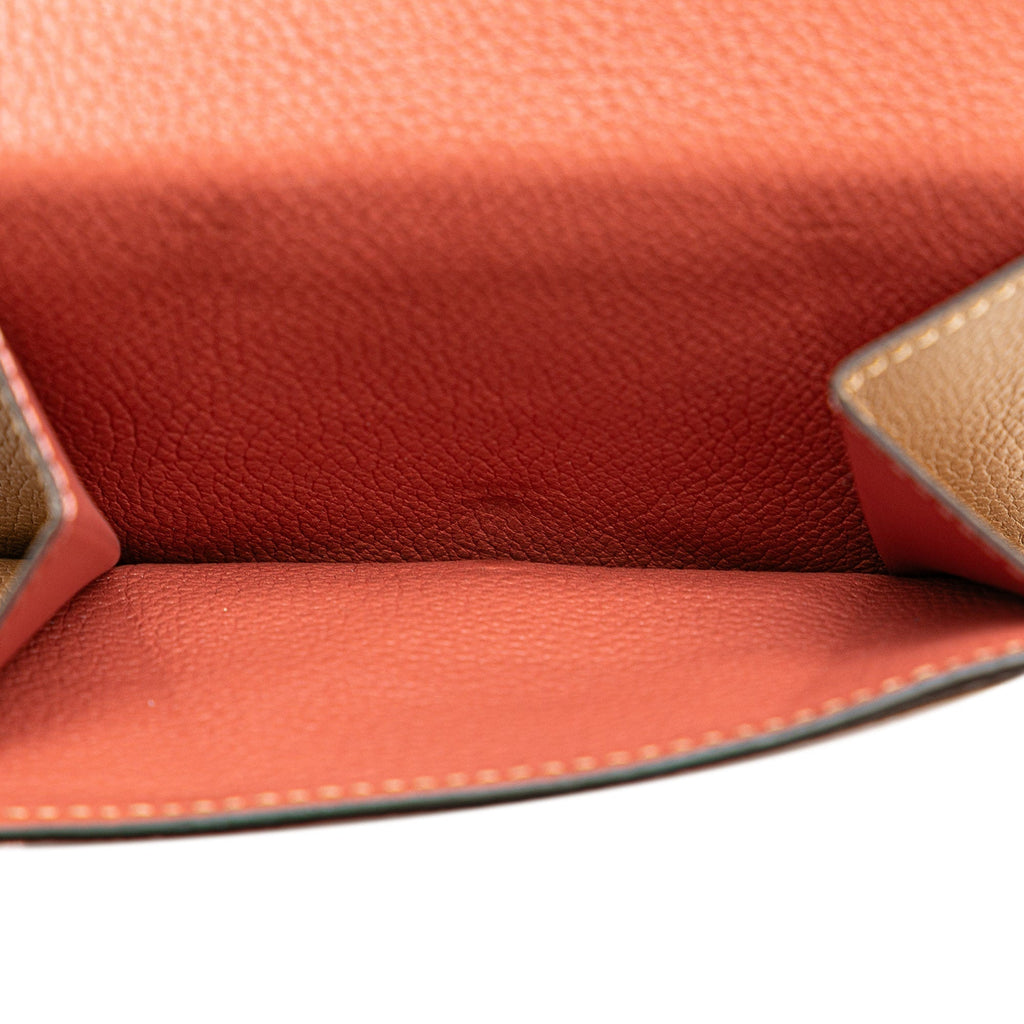 LO-LV bags 4900