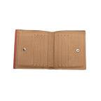 LO-LV bags 4900