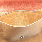 LO-LV bags 4900