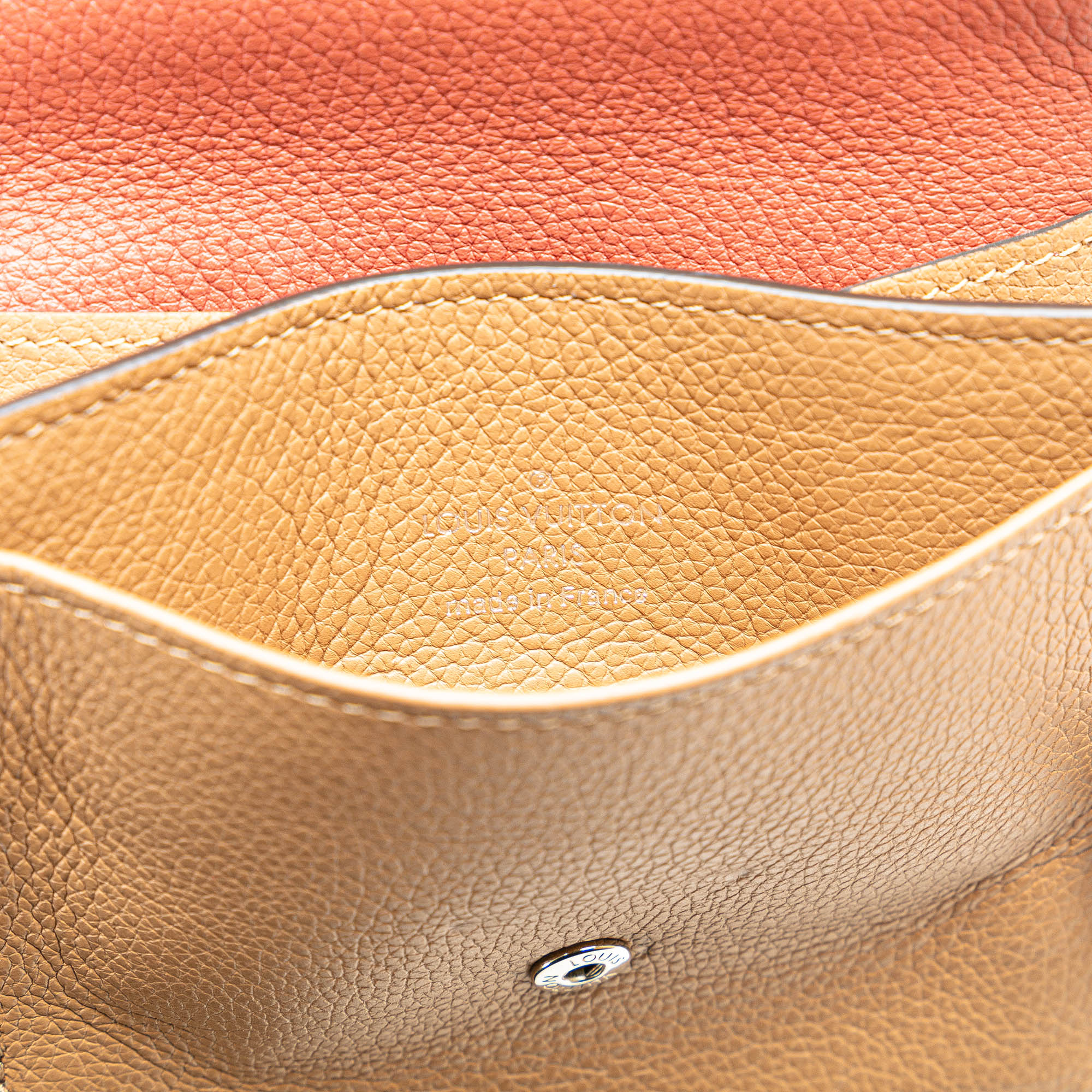 LO-LV bags 4900